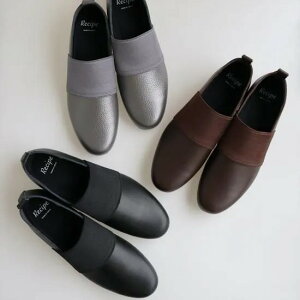 tbgV[Y fB[X StBbgV[YyRP-563zɂȂ _炩 ɂ [V[Y ؂ v \tg U[ ₷ Eɂ 킢 C Vv ꂢ