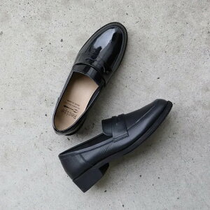 [t@[ fB[X yʃRC[t@[yRP-566zɂȂ _炩 ɂ v \tg U[ [q[ ₷ Eɂ Vv ꂢ   wlC JWA