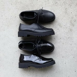 [XAbvV[Y fB[X V[YyRP-567zɂȂ _炩 ɂ v \tg U[ Gi }bg U[ y {[\[ ₷ Eɂ Vv 