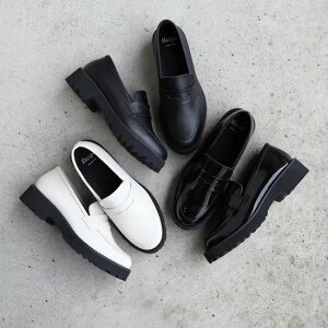 [t@[ fB[X ꃍ[t@[yRP-568zɂȂ _炩 ɂ v \tg U[ Gi }bg y {[\[ ₷ Eɂ Vv ꂢ 