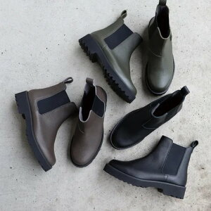 u[c fB[X TChSAu[cyRP-569zɂȂ _炩 ɂ v \tg U[  U[ y gbN\[ ₷ Eɂ Vv ꂢ  