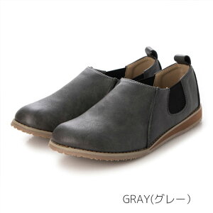 Xj[J[ fB[X Xj[J[ TChSAV[gypl-1315z[Jbg v U[ ₷ ӂӂ ɂ V[Y ItBX ʋ d U ubN uE C JW