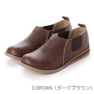 Xj[J[ fB[X Xj[J[ TChSAV[gypl-1315z[Jbg v U[ ₷ ӂӂ ɂ V[Y ItBX ʋ d U ubN uE C JW