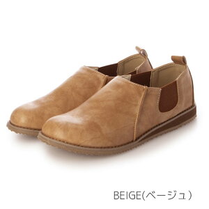 Xj[J[ fB[X Xj[J[ TChSAV[gypl-1315z[Jbg v U[ ₷ ӂӂ ɂ V[Y ItBX ʋ d U ubN uE C JW