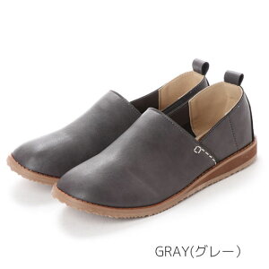 Xb| fB[X s[XtLJbgXb| No.3130 v U[ ₷ ӂӂ NbV ɂ V[Y Xj[J[ ItBX ʋ dp U ubN 