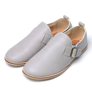 Xb| fB[X xgV[Y No.3185 [XAbv v U[ ₷ ӂӂ NbV ɂ V[Y Xj[J[ ItBX ʋ dp U ubN uE