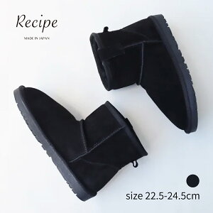 u[c fB[X [gu[c RP-289  EhgE Vv V[gu[c [g v tFCNt@[ ɂȂ y y C V[Y vu[c  ubN  w