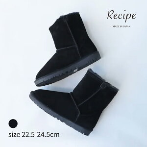 u[c fB[X [gu[c RP-290  EhgE Vv ~hu[c [g v tFCNt@[ ɂȂ y y C V[Y vu[c  ubN  wl