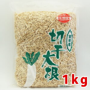 {YV؊卪1kgiƖpj