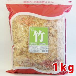 1kg u|ov