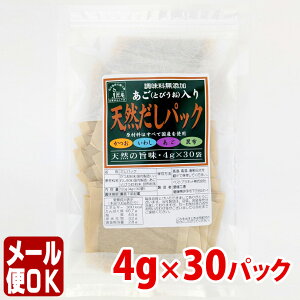 uVRpbNv 4g×30܁y[OKz