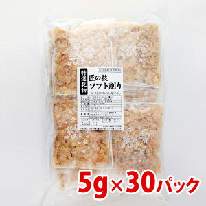 Iu{ނ芏{͐ ɔv5g×30