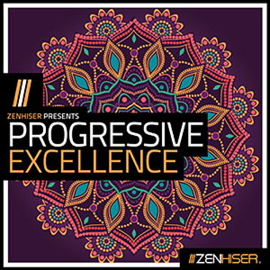 ZENHISER PROGRESSIVE EXCELLENCE(�I�����C���[�i)(2���Ԉȓ��ɔ[�i) �v���O�C���\�t�g