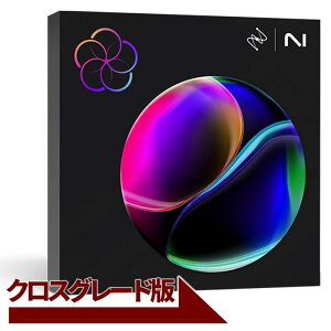 iZotope Music Production Suite 8: CG from Ozone Advanced or Nectar Advanced(AC]g[v)(I]12)(~[WbNv_NVXC[g)(IC[i)(2Ԉȓɔ[i) vOC\tg