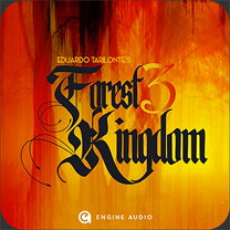 楽天市場】forest kingdom2の通販 