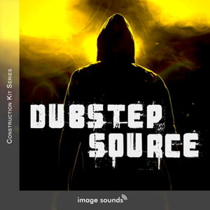 IMAGE SOUNDS DUBSTEP SOURCE 1 (���Q�G)(�_�u�X�e�b�v)(�R���X�g���N�V�����L�b�g)(�I�����C���[�i)(2���Ԉȓ��ɔ[�i) �v���O�C���\�t�g