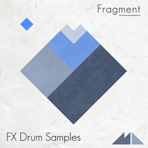 MODEAUDIO FRAGMENT(�I�����C���[�i)(2���Ԉȓ��ɔ[�i) �v���O�C���\�t�g