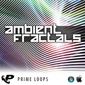 PRIME LOOPS AMBIENT FRACTALS(IC[i)(2Ԉȓɔ[i) vOC\tg