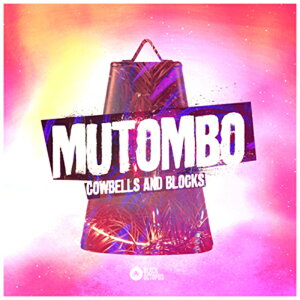 BLACK OCTOPUS MUTOMBO(�I�����C���[�i)(2���Ԉȓ��ɔ[�i) �v���O�C���\�t�g