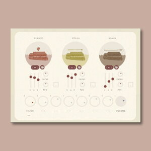 DREAM DATE DESIGNS TAISHOGOTO(�I�����C���[�i)(2���Ԉȓ��ɔ[�i) �v���O�C���\�t�g