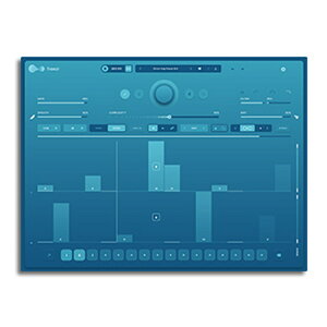 AUDIOMODERN FREEZR(�I�����C���[�i)(2���Ԉȓ��ɔ[�i) �v���O�C���\�t�g