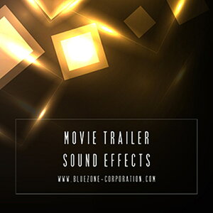 BLUEZONE MOVIE TRAILER SE(IC[i)(2Ԉȓɔ[i) vOC\tg