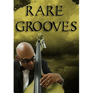 BIG FISH AUDIO RARE GROOVES(�I�����C���[�i)(2���Ԉȓ��ɔ[�i) �v���O�C���\�t�g