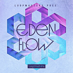 LOOPMASTERS EDEN FLOW(�I�����C���[�i)(2���Ԉȓ��ɔ[�i) �v���O�C���\�t�g