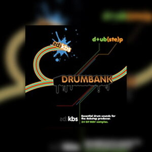 BIG FISH AUDIO yrbOtBbVI[fBIZ[IzDUBSTEP DRUMBANK(IC[i)(2Ԉȓɔ[i) vOC\tg