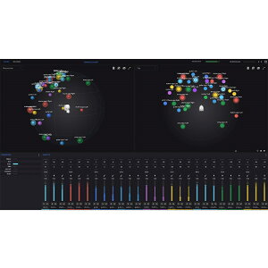 360 Reality Audio 360 WalkMix Creator(�I�����C���[�i)(2���Ԉȓ��ɔ[�i) �v���O�C���\�t�g