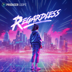 PRODUCER LOOPS REGARDLESS(�I�����C���[�i)(2���Ԉȓ��ɔ[�i) �v���O�C���\�t�g
