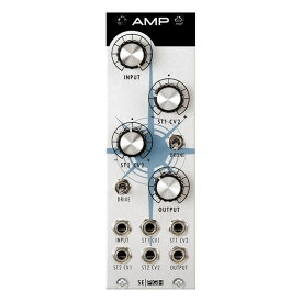 Modstar Amp STUDIO ELECTRONICS シンセサイザー・電子楽器 シンセサイザー