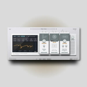 KARANYI SOUNDS �y�J���j�E�T�E���Y�z���f�[�Z�[���I�zLOFI KEYS 2(�I�����C���[�i)(2���Ԉȓ��ɔ[�i) �v���O�C���\�t�g