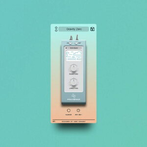 KARANYI SOUNDS POLY SPACE(�I�����C���[�i)(2���Ԉȓ��ɔ[�i) �v���O�C���\�t�g