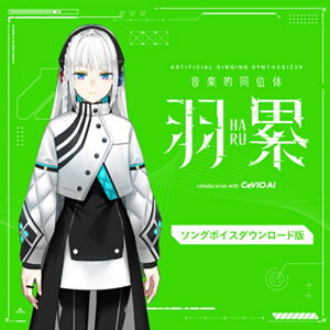 KAMITSUBAKI STUDIO yIʑ H(HARU) \O{CX(IC[i)(2Ԉȓɔ[i) \tgEFA