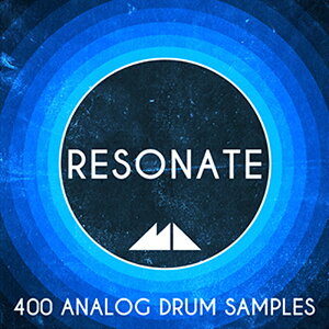 MODEAUDIO RESONATE(�I�����C���[�i)(2���Ԉȓ��ɔ[�i) �v���O�C���\�t�g