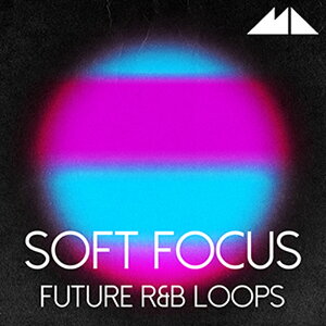 MODEAUDIO SOFT FOCUS(�I�����C���[�i)(2���Ԉȓ��ɔ[�i) �v���O�C���\�t�g