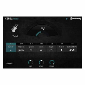 Steinberg Iconica Sketch (X^Co[O)(ACRJXPb`)(I[PXg)(IC[i)(2Ԉȓɔ[i) \tgEFA