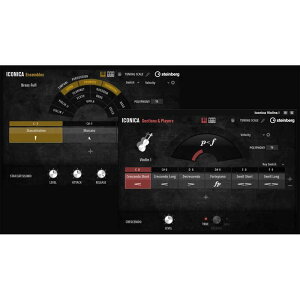 Steinberg yX^Co[OCyber Deals 2025IzIconica Opus (X^Co[O)(ACRJI[pX)(I[PXg)(IC[i)(2Ԉȓɔ[i) \tgEFA