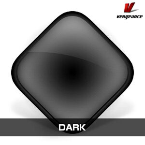 Vengeance Sound DARK(IC[i)(2Ԉȓɔ[i) \tgEFA