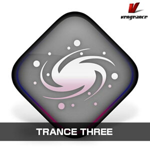 Vengeance Sound �y�x���W�F���X�T�E���hXmas Sale�I�zTRANCE THREE(�I�����C���[�i)(2���Ԉȓ��ɔ[�i) �\�t�g�E�F�A����