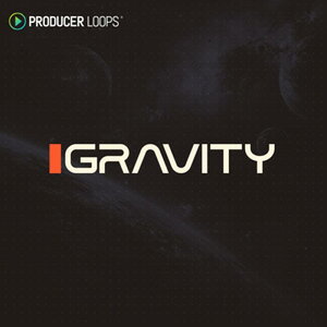 PRODUCER LOOPS GRAVITY(IC[i)(2Ԉȓɔ[i) vOC\tg