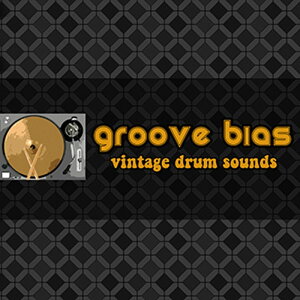 IMPACT SOUNDWORKS GROOVE BIAS(IC[i)(2Ԉȓɔ[i) vOC\tg