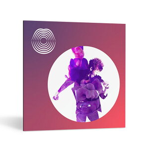 iZotope VocalSynth 2(�A�C�]�g�[�v)(�{�[�J���V���Z)(�I�����C���[�i)(2���Ԉȓ��ɔ[�i) �v���O�C���\�t�g