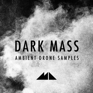 MODEAUDIO DARK MASS(�I�����C���[�i)(2���Ԉȓ��ɔ[�i) �v���O�C���\�t�g