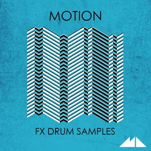 MODEAUDIO MOTION(�I�����C���[�i)(2���Ԉȓ��ɔ[�i) �v���O�C���\�t�g