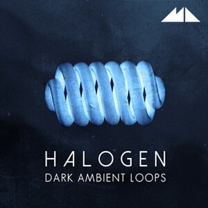 MODEAUDIO HALOGEN(�I�����C���[�i)(2���Ԉȓ��ɔ[�i) �v���O�C���\�t�g