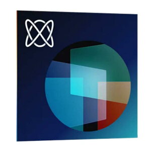 iZotope FXEQ(�I�����C���[�i)(2���Ԉȓ��ɔ[�i) �v���O�C���\�t�g