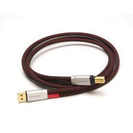 USB-1.0PL-TripleC　【お取り寄せ品】 Acoustic Revive レコーディング ケーブル・変換プラグ