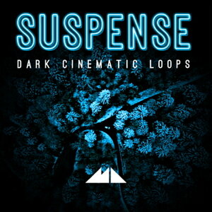 MODEAUDIO SUSPENSE(�I�����C���[�i)(2���Ԉȓ��ɔ[�i) �v���O�C���\�t�g